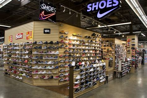 sneaker stores near me.